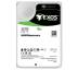 Жесткий диск Seagate 3.5" 30TB Exos M Seagate [30TB 7.2K RPM HDD SATA 6Gb/s 512MB 3.5” Exos M](ST30000NM004K)