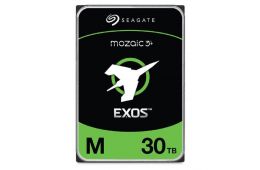 Жесткий диск Seagate 3.5