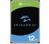Жесткий диск 3.5" 12TB Seagate (ST12000VE003)