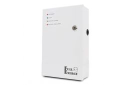 Блок живлення для відеокамер Full Energy BBG-125-L