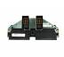 Плата объединительной панели блока питания HP ProLiant DL560 G10 Power Supply Backplane Board (877948-001 / 840407-001) / 27125