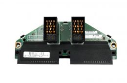 Плата об'єднувальної панелі блока живлення HP ProLiant DL560 G10 Power Supply Backplane Board (877948-001 / 840407-001) / 27125