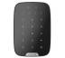 Клавиатура Ajax Keypad Plus (8EU) black(000023069)
