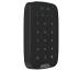 Клавиатура Ajax Keypad Plus (8EU) black(000023069)