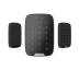 Клавиатура Ajax Keypad Plus (8EU) black(000023069)