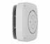 Датчик дыма, температуры и угарного газа Ajax FireProtect 2 RB (Heat/Smoke/CO) (8EU) white (000029696)