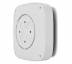 Датчик дыма, температуры и угарного газа Ajax FireProtect 2 SB (Heat/Smoke/CO) (8EU) white (000029701)