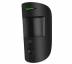 Датчик движения с камерой Ajax MotionCam HDR (PhOD) Jeweller (8EU) ASP black (000053985)