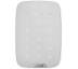 Клавиатура Ajax Keypad Plus (8EU) white (000023070)