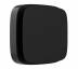 Датчик дыма и температуры Ajax FireProtect 2 RB (Heat/Smoke) (8EU) black (000029691)