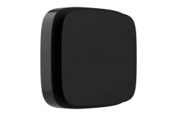 Датчик дыма и температуры Ajax FireProtect 2 RB (Heat/Smoke) (8EU) black (000029691)