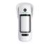 Датчик движения с камерой Ajax MotionCam Outdoor (PhOD) Jeweller (8EU) white (000027961)