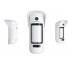 Датчик движения с камерой Ajax MotionCam Outdoor (PhOD) Jeweller (8EU) white (000027961)