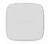 Датчик дыма и температуры Ajax FireProtect 2 RB (Heat/Smoke) (8EU) white (000029685)