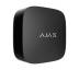 Анализатор воздуха Ajax LifeQuality black