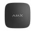 Анализатор воздуха Ajax LifeQuality black