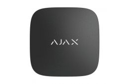 Анализатор воздуха Ajax LifeQuality black