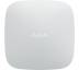 Охранная централь Ajax Hub 2 Plus white EU (000018791)