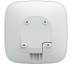 Охранная централь Ajax Hub 2 Plus white EU (000018791)