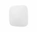 Охранная централь Ajax Hub 2 4G (8EU/ECG) white (000026662)