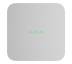 Сетевой видеорегистратор Ajax NVR DC (16ch) (8EU) ASP white (000053908)