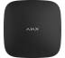 Охранная централь Ajax Hub 2 4G (8EU/ECG) black (000026661)