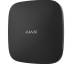 Охранная централь Ajax Hub 2 4G (8EU/ECG) black (000026661)