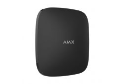 Охранная централь Ajax Hub 2 4G (8EU/ECG) black (000026661)