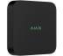 Сетевой видеорегистратор Ajax NVR DC (16ch) (8EU) ASP black (000055795)
