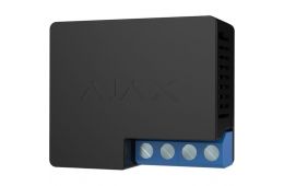 Умное реле Ajax Relay ЕU (000010019)