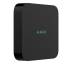 Сетевой видеорегистратор Ajax NVR (16ch) (8EU) ASP black (000034517)