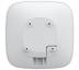 Охранная централь Ajax Hub Plus white EU (000010642)