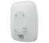 Охранная централь Ajax Hub Plus white EU (000010642)
