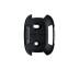 Держатель тревожной кнопки Ajax Holder for Button/Double Button black (000020421)