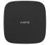 Охранная централь Ajax Smart Home Hub Plus Black (000012233)