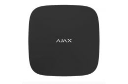 Ретранслятор сигнала Ajax ReX 2 (8EU) black (000025356)