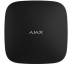 Охранная централь Ajax Hub 2 black EU (000015393)