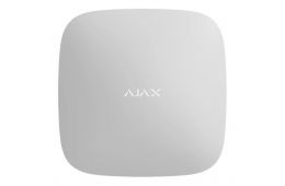 Ретранслятор сигнала Ajax ReX 2 (8EU) white (000024749)