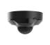 Камера видеонаблюдения Ajax DomeCam Mini (5 Mp/2.8 mm) ASP black(000039320)