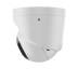 Камера видеонаблюдения Ajax TurretCam (5 Mp/2.8 mm) ASP white (000039304)