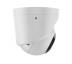 Камера видеонаблюдения Ajax TurretCam (5 Mp/2.8 mm) ASP white (000039304)