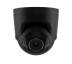 Камера видеонаблюдения Ajax TurretCam (5 Mp/4 mm) ASP black (000039311)