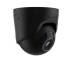 Камера видеонаблюдения Ajax TurretCam (5 Mp/4 mm) ASP black (000039311)