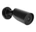 Камера видеонаблюдения Ajax BulletCam (8 Mp/2.8 mm) ASP black (000039300)