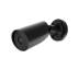 Камера видеонаблюдения Ajax BulletCam (8 Mp/2.8 mm) ASP black (000039300)