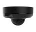 Камера видеонаблюдения Ajax DomeCam Mini HL (8 Mp/4 mm) ASP black (000059529)