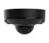 Камера видеонаблюдения Ajax DomeCam Mini HL (8 Mp/4 mm) ASP black (000059529)