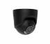 Камера видеонаблюдения Ajax TurretCam HL (8 Mp/4 mm) ASP black (000059521)