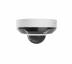 Камера видеонаблюдения Ajax DomeCam Mini HL (5 Mp/2.8 mm) ASP white (000059522)