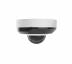 Камера видеонаблюдения Ajax DomeCam Mini HL (5 Mp/2.8 mm) ASP white (000059522)